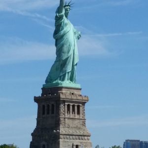 Meet your Posher, Loan